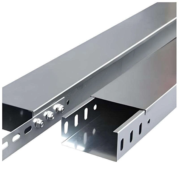 Comparison of Best-Selling Fiber Optic Cable Junction Boxes with Their Advantages and Disadvantages