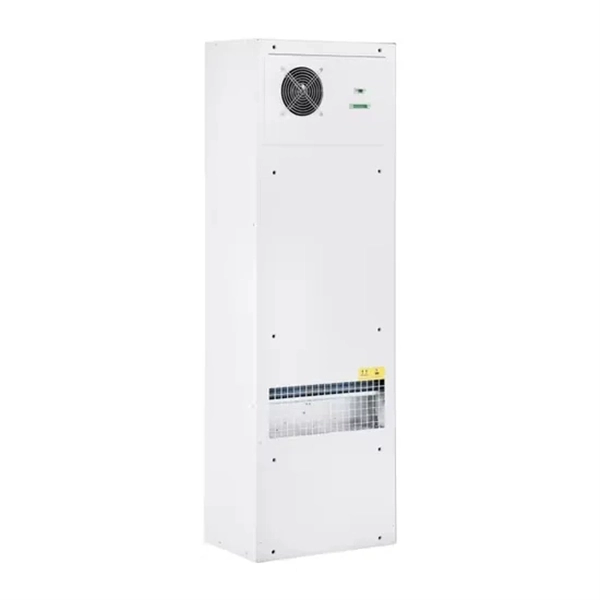 10 Gigabit Optical Module Data Communication Version