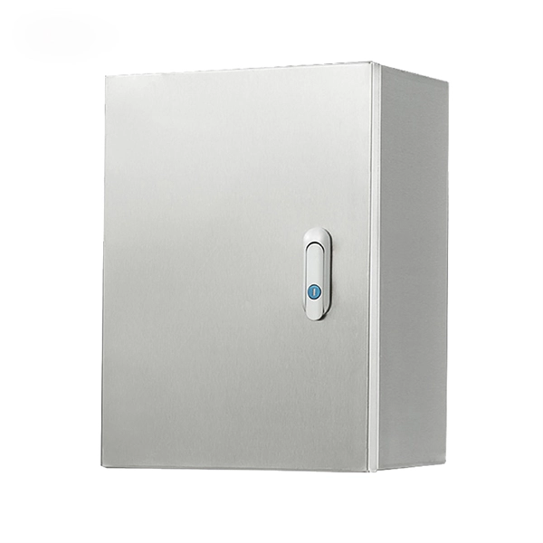 Are relay protectors and switches the same