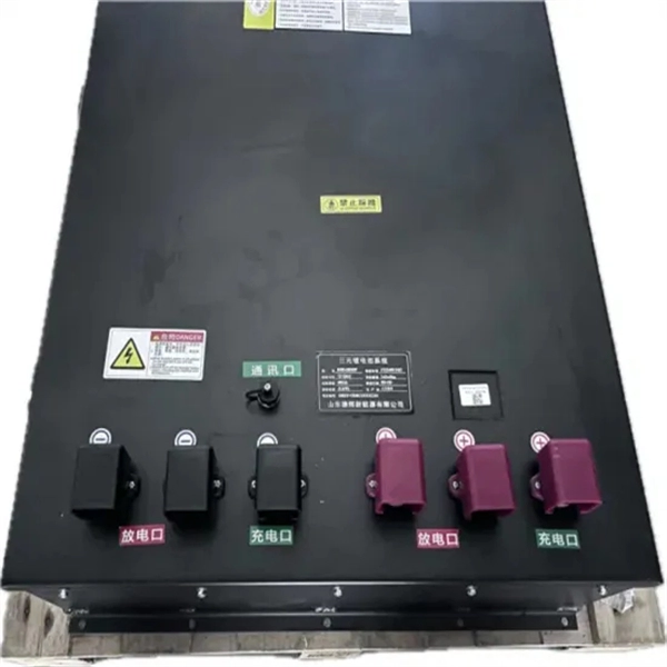 How to connect the fiber optic router provided by the cable TV company 
