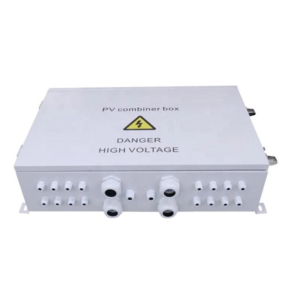 Anti-intrusion network security equipment
