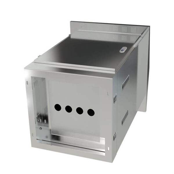 Reasons for the decrease in fiber optic sensor readings