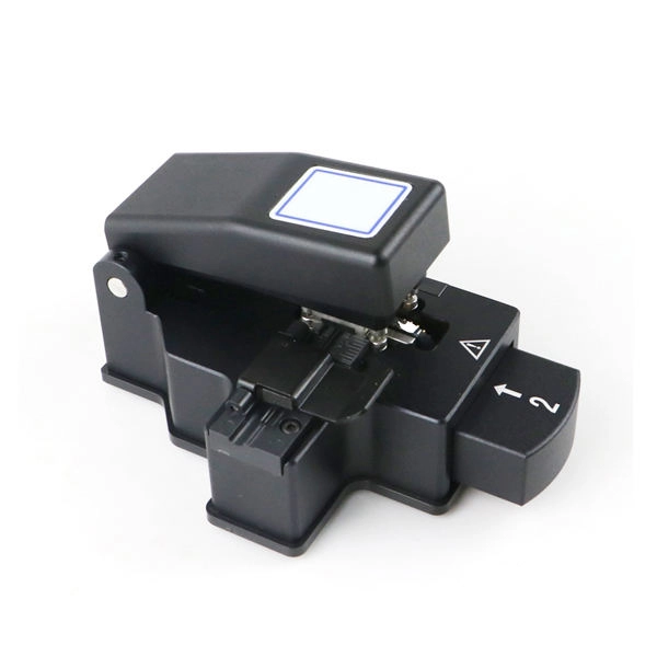 Connect to 380 distribution box