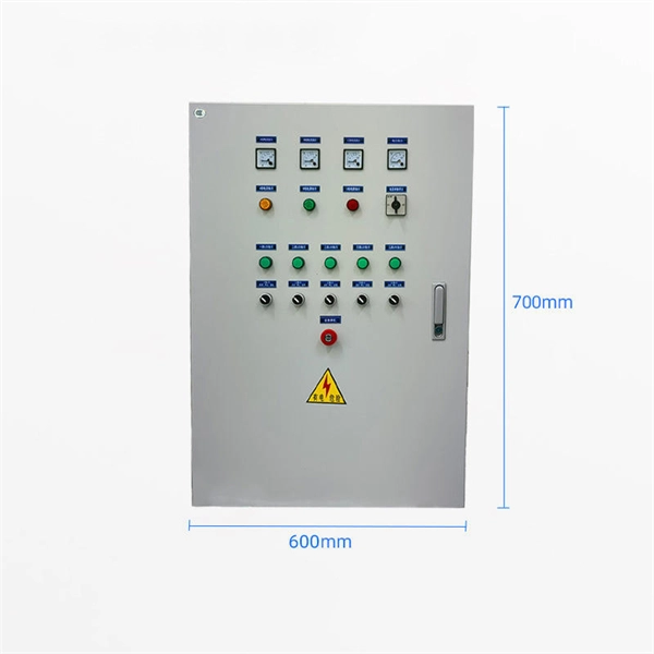 Diameter of magneto-optical modulator