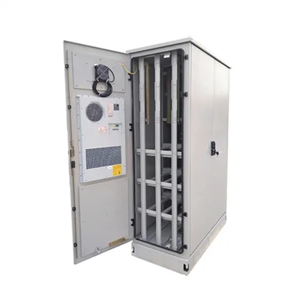Cost of Anti-Calling Mesh Cable Trays for Power Systems