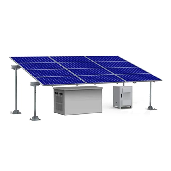 Cable Tray Laying Requirements Factor
