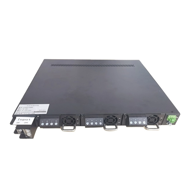 Xinning Galvanized Cable Tray Procurement