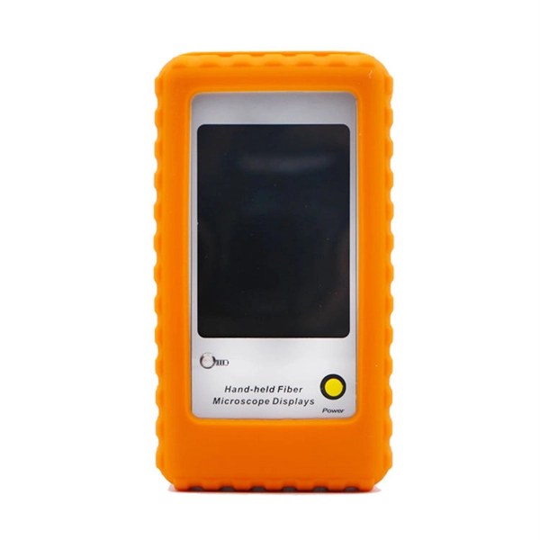 Monaco RoHS High-Speed ​​Optical Connectivity 10G