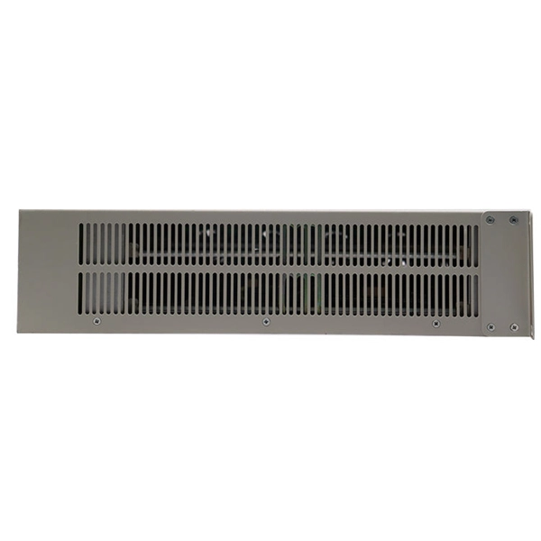 Fiber Optic Terminal Box Diagram
