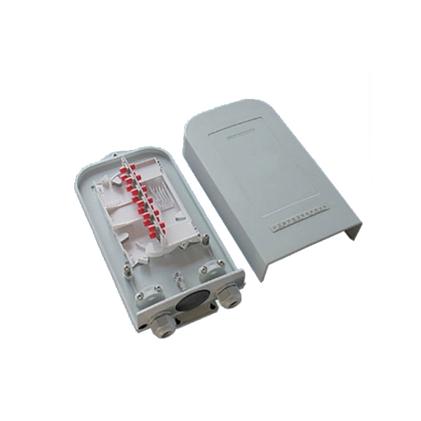 Fusion methods for power optical cables