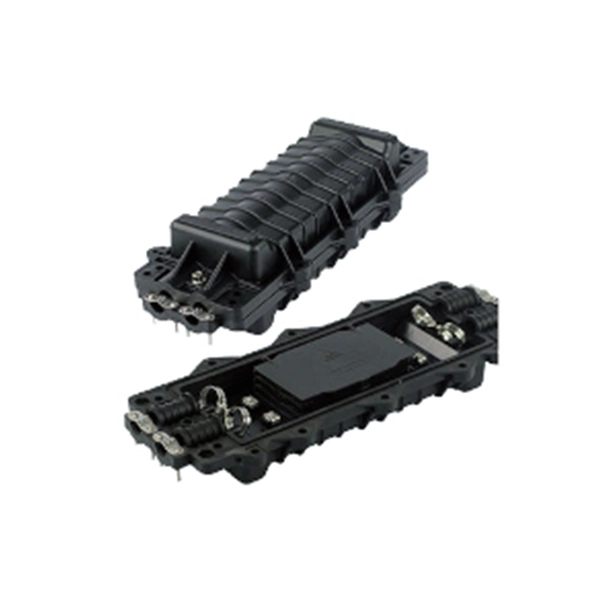 Compatible QSFP28 high-speed optoelectronic connection Lithuanian supplier