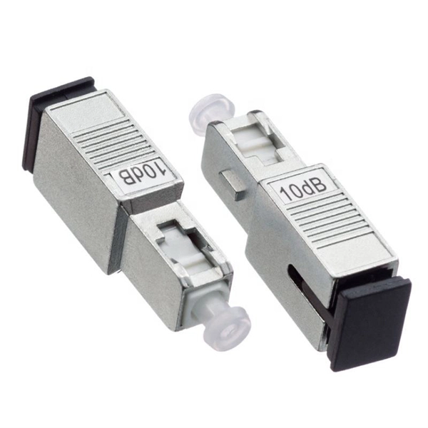Indonesia LPO Optical Module 25G