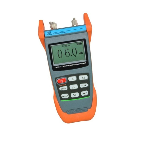 Is a single-mode or dual-mode fiber optic network card better 
