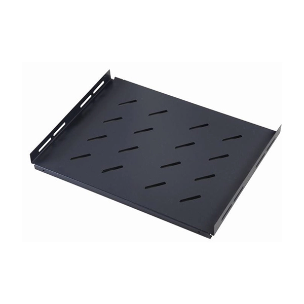 Peru High Voltage Cable Tray