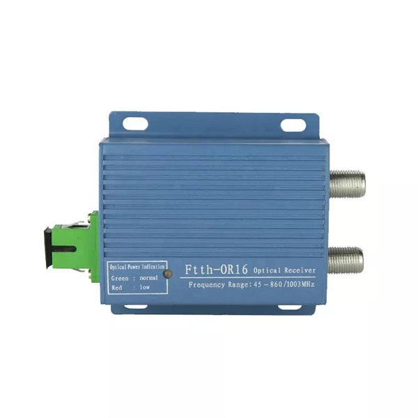 Must vertical shaft cables be placed in cable trays