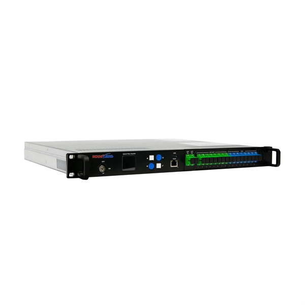 Tonga Optical Cable Transmission