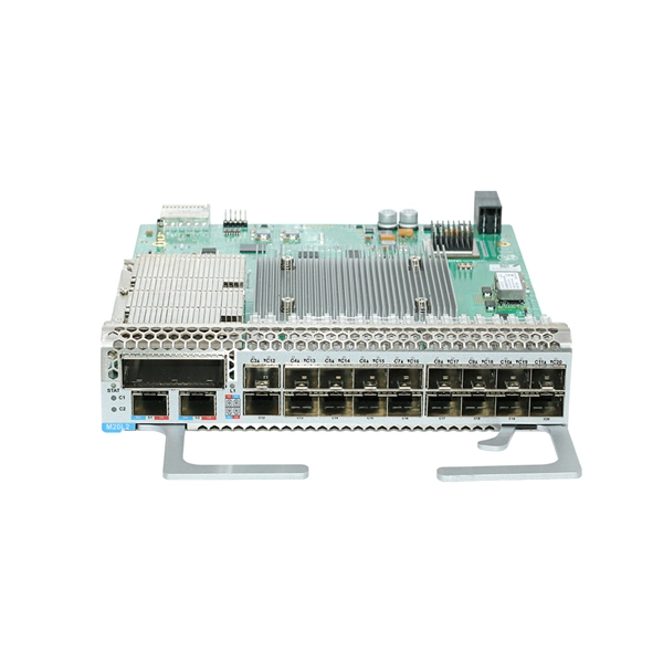 How to Choose an Optical Switch